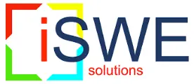 Iswe SOlutions